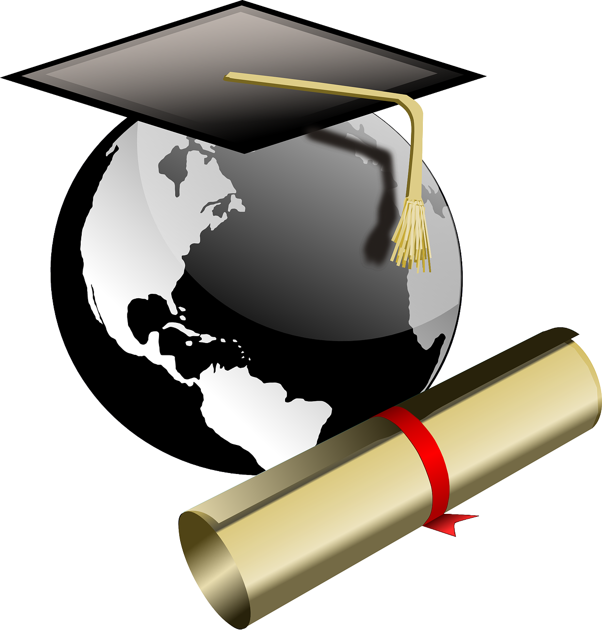 certificats