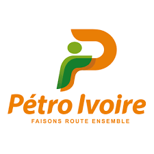 partner