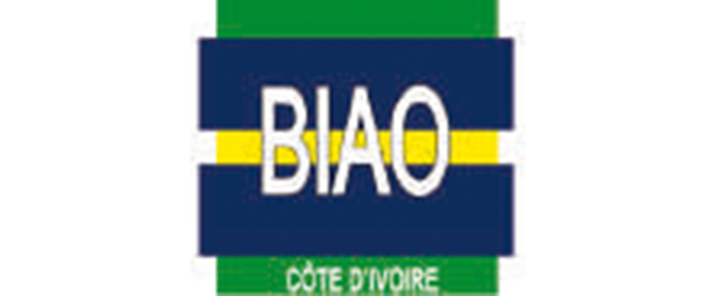 partner